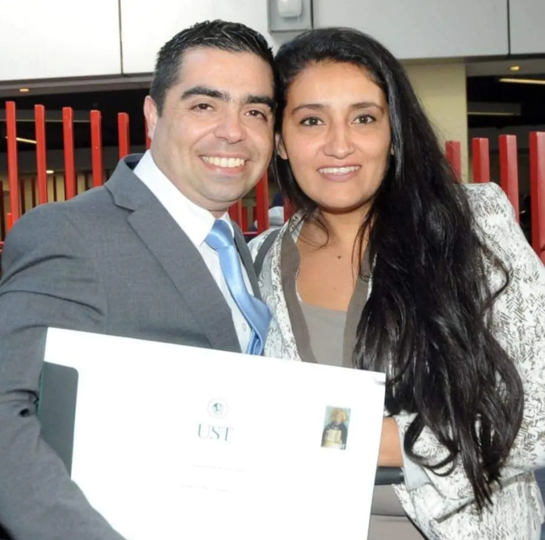 Cliente 1